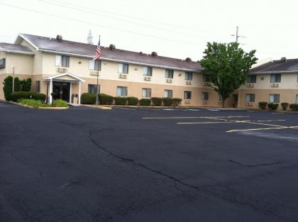 Corning Inn - image 4