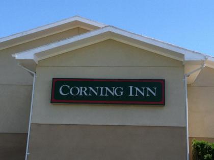 Corning Inn - image 8