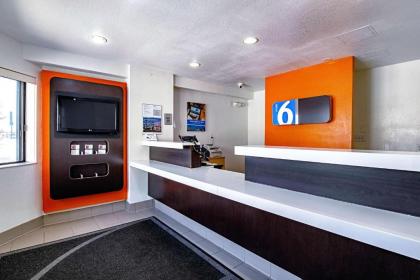 Motel 6-Palatine IL - Chicago Northwest - image 14