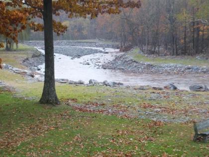 Catskill Mountain Lodge - image 4