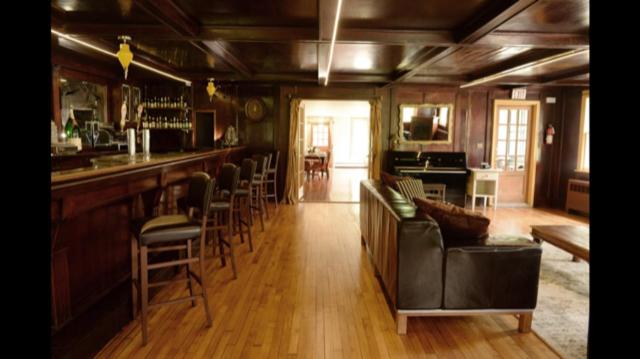 The Woodbine Inn - image 7