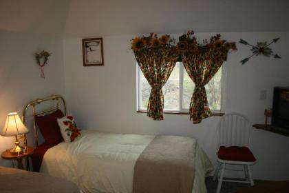 Dreamcatcher Bed and Breakfast - image 15