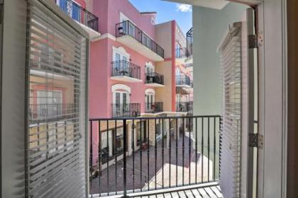 Palm Coast Condo with Balcony in European Village! - image 5