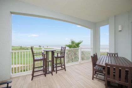 442 Cinnamon Beach 3 Bedroom Sleeps 8 Ocean View 2 Pools Pet Friendly - image 1