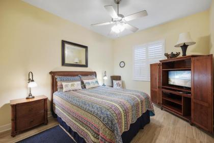 442 Cinnamon Beach 3 Bedroom Sleeps 8 Ocean View 2 Pools Pet Friendly - image 16