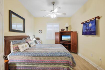 442 Cinnamon Beach 3 Bedroom Sleeps 8 Ocean View 2 Pools Pet Friendly - image 17