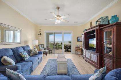 442 Cinnamon Beach 3 Bedroom Sleeps 8 Ocean View 2 Pools Pet Friendly - image 5