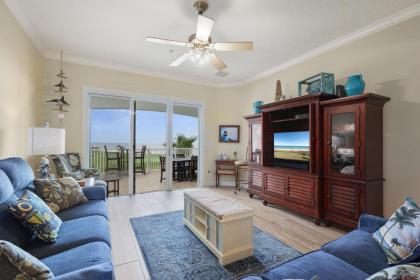 442 Cinnamon Beach 3 Bedroom Sleeps 8 Ocean View 2 Pools Pet Friendly - image 6