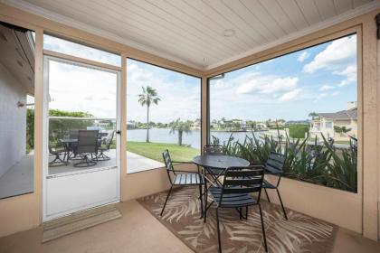 Dolphin Paradise 4 BR Boat Dock Near Beach Lanai Wi-Fi Sleeps 8 - image 11