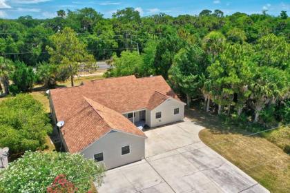 Holiday homes in Palm Coast Florida