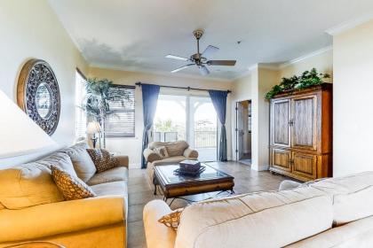 Holiday homes in Palm Coast Florida