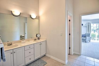 Townhome on Matanzas River with Pool Access! - image 4