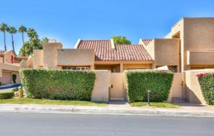 Simply Exceptional in Ironwood Palm Desert