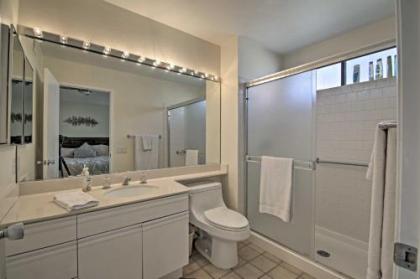 Palm Desert Townhome with Tennis and Pool Access! - image 3