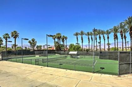 Luxe Desert Falls Country Club Condo with Mtn Views! - image 3