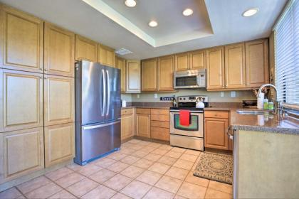 Heart of Palm Desert Resort Condo by Palm Springs! - image 11