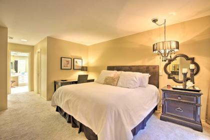 Heart of Palm Desert Resort Condo by Palm Springs! - image 14