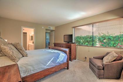 Heart of Palm Desert Resort Condo by Palm Springs! - image 18