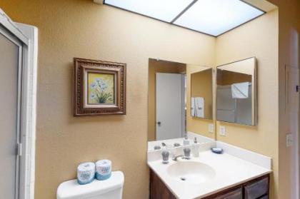 Easy Living Palm Desert - image 15