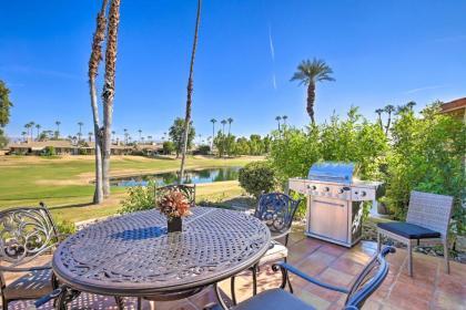 Country Club Condo on Golf Course with Pool! - image 2