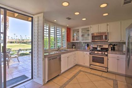 Country Club Condo on Golf Course with Pool! - image 7