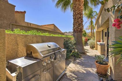 Contemporary Palm Desert Condo with Courtyard! - image 18