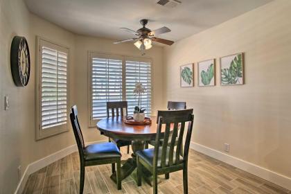 Willow Greens Townhome- Golf and Pool Access! - image 11