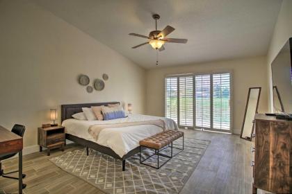 Willow Greens Townhome- Golf and Pool Access! - image 12