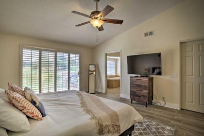 Willow Greens Townhome- Golf and Pool Access! - image 13