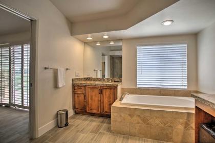 Willow Greens Townhome- Golf and Pool Access! - image 15