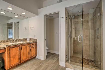 Willow Greens Townhome- Golf and Pool Access! - image 16