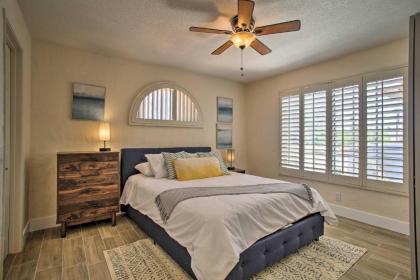 Willow Greens Townhome- Golf and Pool Access! - image 17