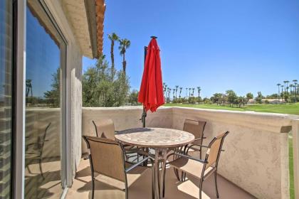 Willow Greens Townhome- Golf and Pool Access! - image 18