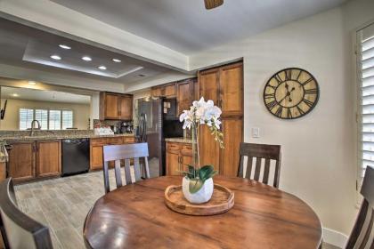 Willow Greens Townhome- Golf and Pool Access! - image 9