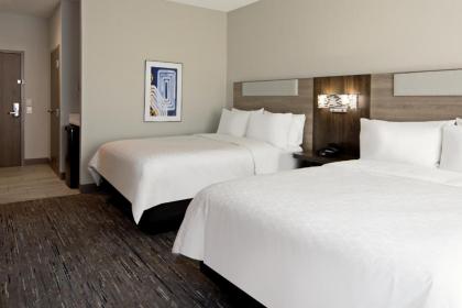 Holiday Inn Express & Suites - Palm Desert - Millennium an IHG Hotel - image 14