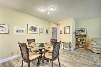 Large Tampa-Area Condo with Golf Course Access! - image 13