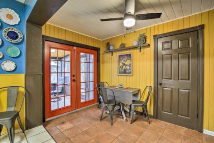 Tropical Palm Harbor Retreat with Lanai and Patio - image 10