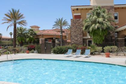 Extended Stay America Suites - Palm Springs - Airport - image 2
