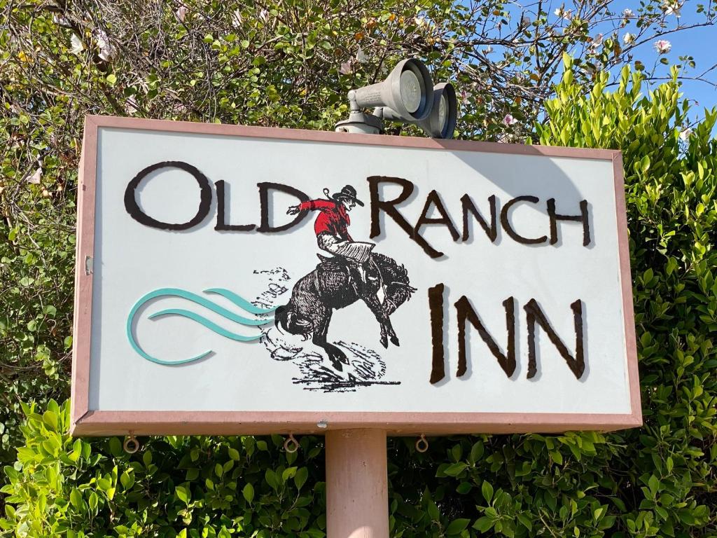 Old Ranch Inn - Adults Only 21 & Up - image 2