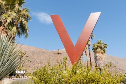 Sonder l V Palm Springs - image 12