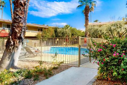 Sandstone Villas Condo - image 16