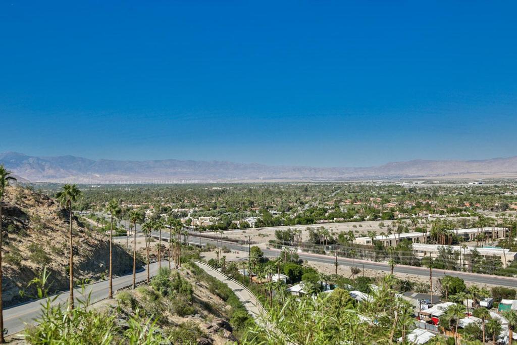 Panoramic Southridge Views Condo - image 6