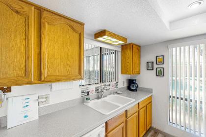 Waverly Vacation Condo - image 7