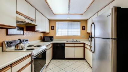 Mesquite Condos - image 6