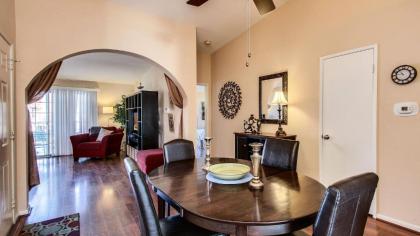 Mesquite Condos - image 9