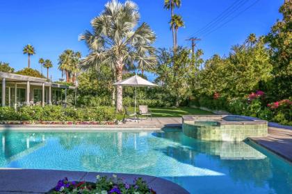 Palm Springs Perfection - image 4