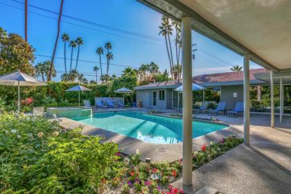 Palm Springs Perfection - image 8