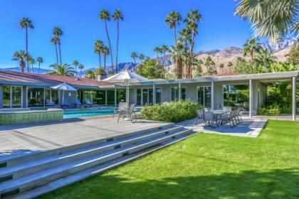 Palm Springs Perfection - image 9