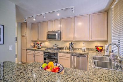 Colorful Palm Springs Haven with Private Oasis! - image 7