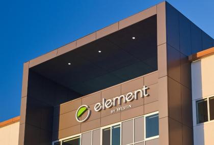 Element Palmdale - image 6